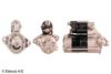 AINDE CGB-52424 Starter